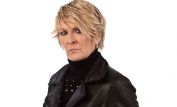 Linda Henry