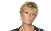 Linda Henry