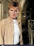 Linda Henry