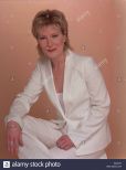 Linda Henry