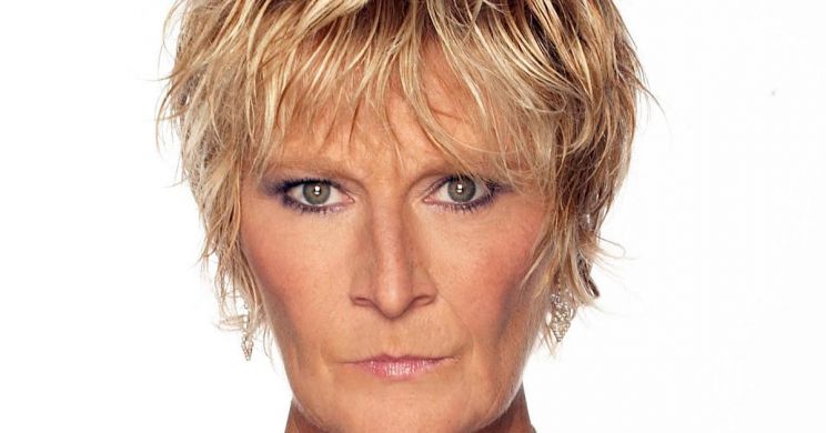 Linda Henry