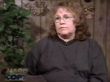 Linda Hoffman