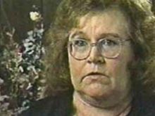 Linda Hoffman
