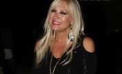 Linda Hogan