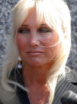 Linda Hogan