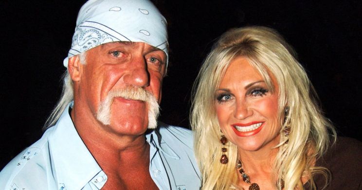 Linda Hogan