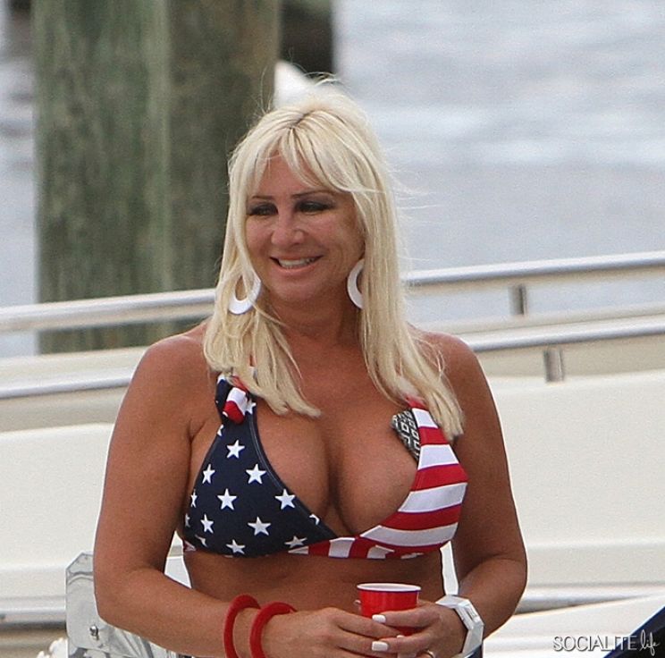 Linda Hogan