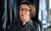 Linda Hunt