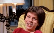 Linda Hunt