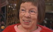 Linda Hunt