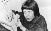 Linda Hunt