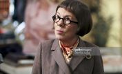 Linda Hunt