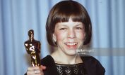 Linda Hunt