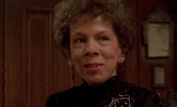 Linda Hunt