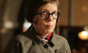 Linda Hunt