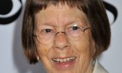 Linda Hunt