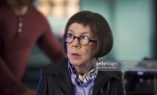 Linda Hunt