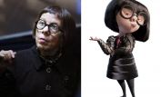 Linda Hunt