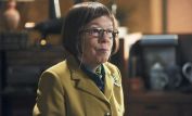 Linda Hunt