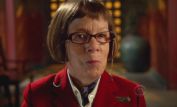 Linda Hunt