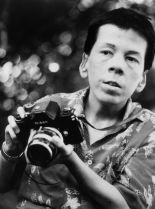 Linda Hunt