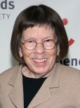 Linda Hunt