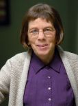 Linda Hunt