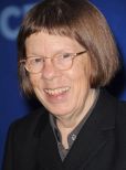 Linda Hunt