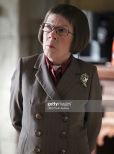 Linda Hunt