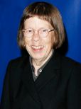 Linda Hunt