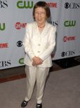 Linda Hunt