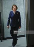 Linda Hunt