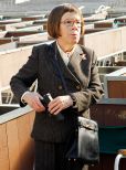 Linda Hunt