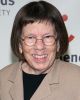 Linda Hunt