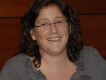 Linda Jewell