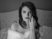 Linda Kaye