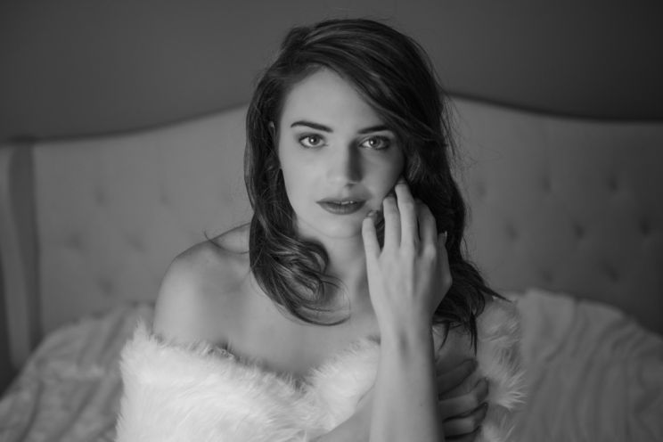 Linda Kaye