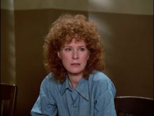 Linda Kelsey