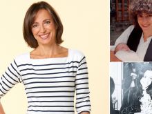 Linda Kelsey