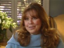 Linda Kelsey