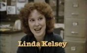 Linda Kelsey