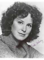 Linda Kelsey