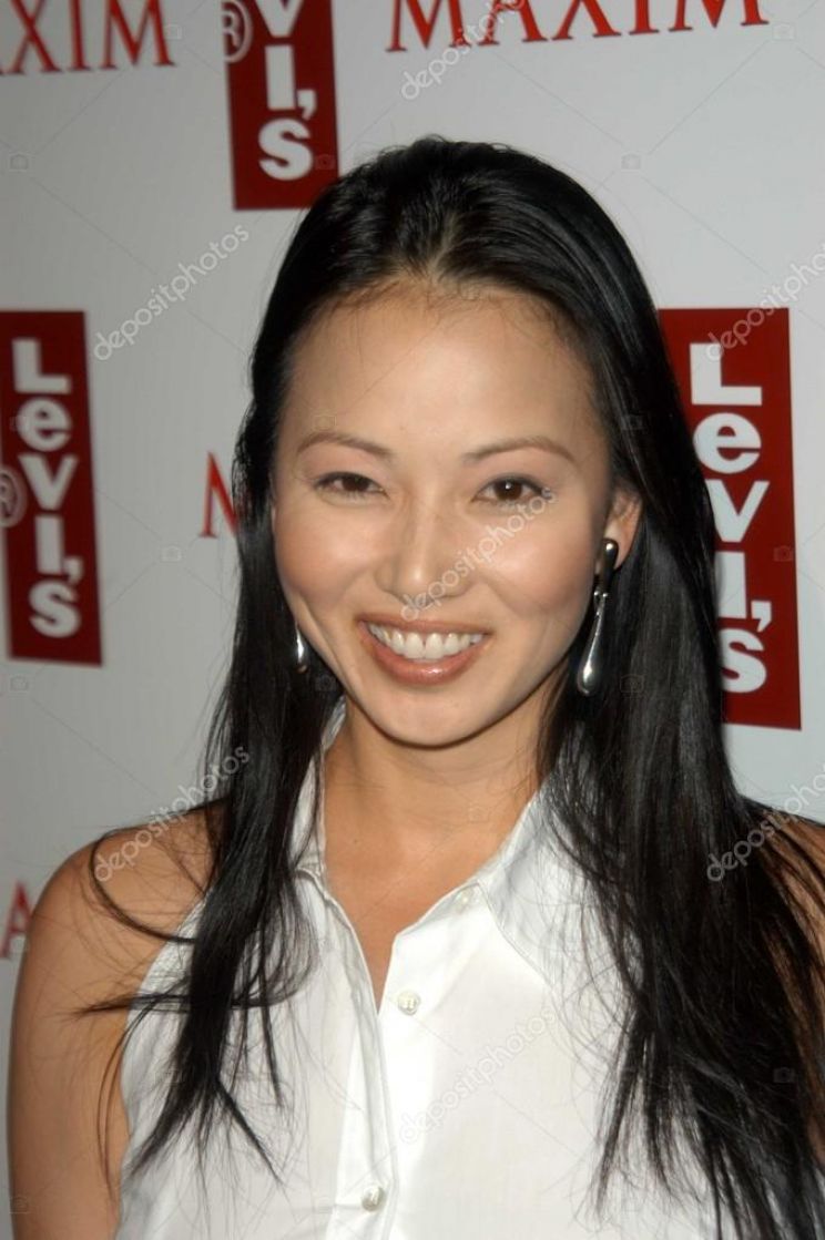 Linda Kim