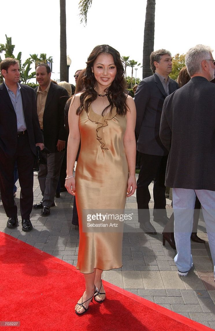Linda Kim