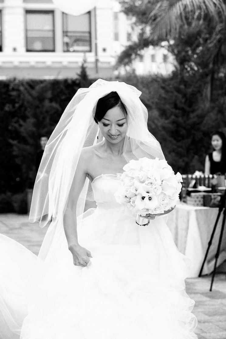Linda Kim