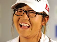 Linda Ko