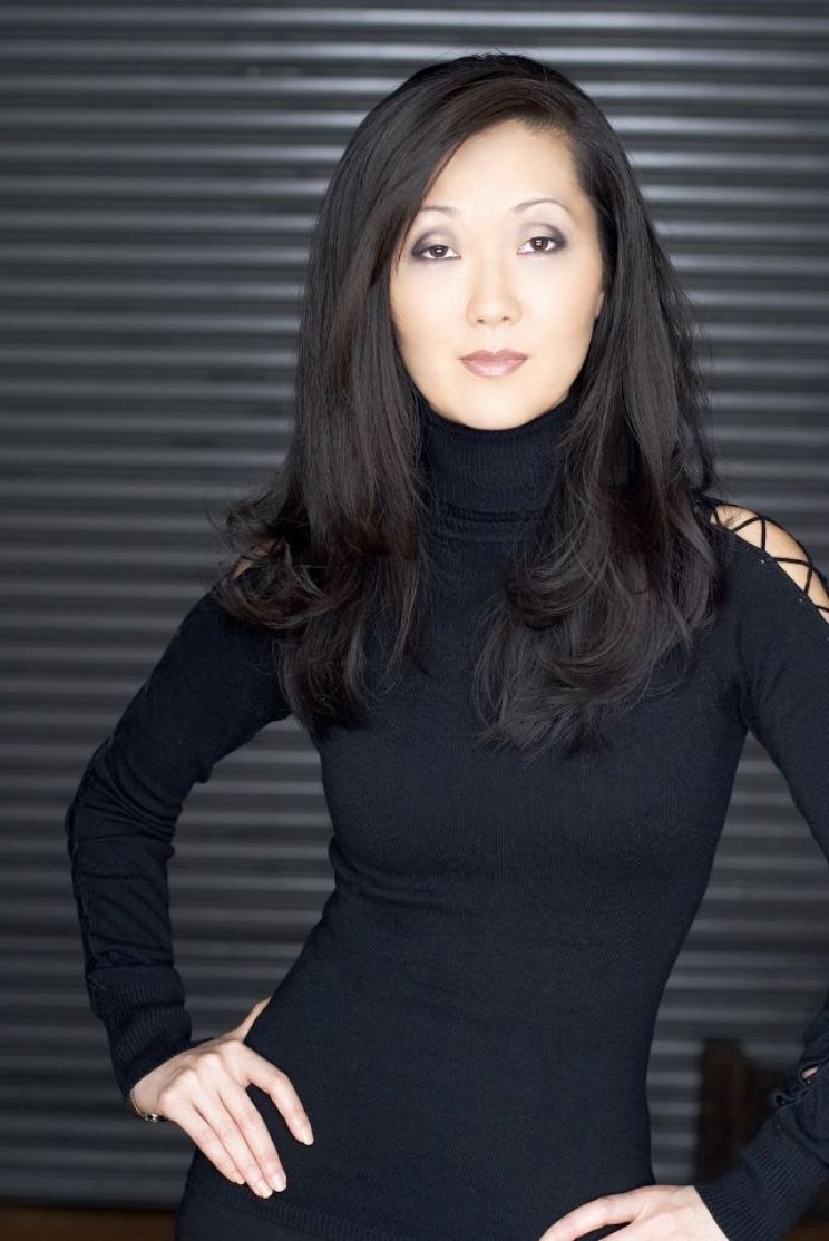 Linda Ko, Wall Of Celebrities,Celebrities,download celebrities's Pictu...