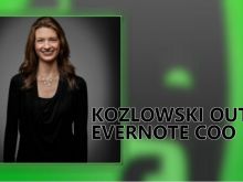 Linda Kozlowski photo