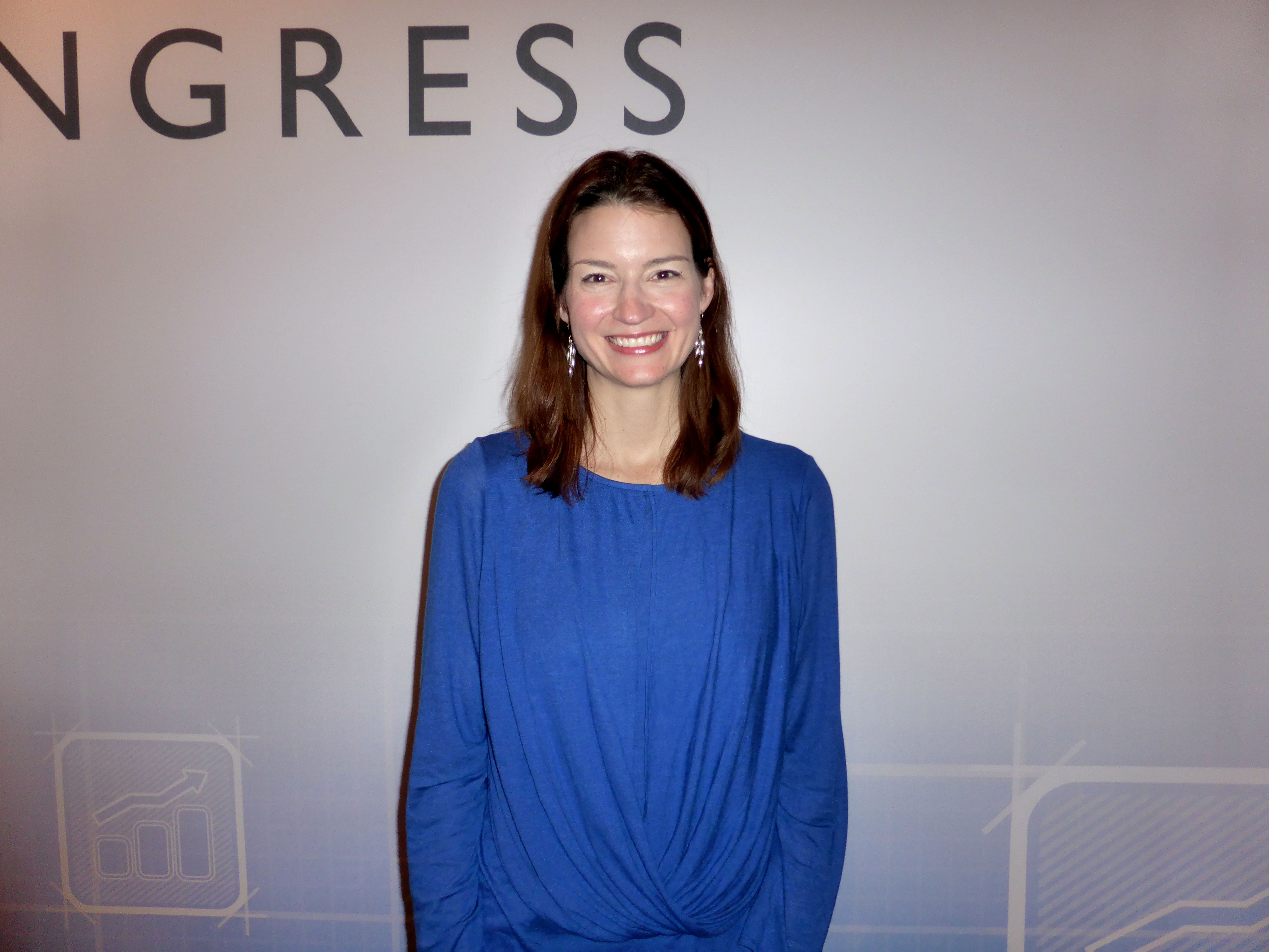 Pictures of Linda Kozlowski