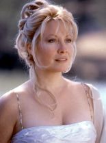 Linda Kozlowski